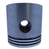 1497-1-PISTAO-CIREI 99.44 MM CCA 12 14 16 PES BP-1