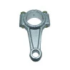 1500-BIELA-JACTO-LAV400-LAV450-LAV500-JP42-JP12-SANIMAX-9500-9800-12000-1