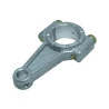1500-BIELA-JACTO-LAV400-LAV450-LAV500-JP42-JP12-SANIMAX-9500-9800-12000-2