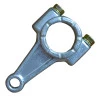 1500-BIELA-JACTO-LAV400-LAV450-LAV500-JP42-JP12-SANIMAX-9500-9800-12000-3