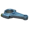 1500-BIELA-JACTO-LAV400-LAV450-LAV500-JP42-JP12-SANIMAX-9500-9800-12000-4