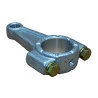 1500-BIELA-JACTO-LAV400-LAV450-LAV500-JP42-JP12-SANIMAX-9500-9800-12000-5