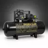 1502-COMPRESSOR-SCHULZ-CSL15BR-15-BRAVO-200-LITROS-200LTS-3CV-3HP-8