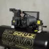 1502-COMPRESSOR-SCHULZ-CSL15BR-15-BRAVO-200-LITROS-200LTS-3CV-3HP-7