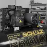 1501-COMPRESSOR-SCHULZ-CSL15BR-15-BRAVO-200-LITROS-200LTS-3CV-3HP-5