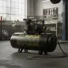 1501-COMPRESSOR-SCHULZ-CSL15BR-15-BRAVO-200-LITROS-200LTS-3CV-3HP-4