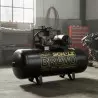 1502-COMPRESSOR-SCHULZ-CSL15BR-15-BRAVO-200-LITROS-200LTS-3CV-3HP-3