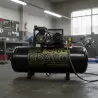 1501-COMPRESSOR-SCHULZ-CSL15BR-15-BRAVO-200-LITROS-200LTS-3CV-3HP-3