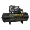 1501-COMPRESSOR-SCHULZ-CSL15BR-15-BRAVO-200-LITROS-200LTS-3CV-3HP-1
