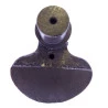1507-1-VIRABREQUIM-DOUAT-CDV10-WETZEL-WTV10-3