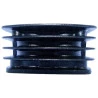 CILINDRO-SCHULZ-CSL6BR-MSL10ML-CSL10-TWISTER-(DUPLO)