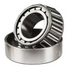 1513-rolamento-capa-e-cone-lm-11949-11910-1