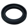 1514-RETENTOR-SCHULZ-MSV20APSA-MSV30APSA-MSV40BPSA-MSV40BPSS-MSV30-MSV40MA (