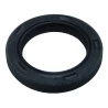1514-RETENTOR-SCHULZ-MSV20APSA-MSV30APSA-MSV40BPSA-MSV40BPSS-MSV30-MSV40MA (