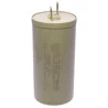 1520-capacitor-60uf-250v-110v-schulz-3.6-7.1-msa7.6-msa8-msa8.1-csa8.5-1