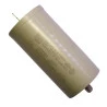 1520-capacitor-60uf-250v-110v-schulz-3.6-7.1-msa7.6-msa8-msa8.1-csa8.5-2