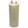 1521-capacitor-25uf-400v-220v-schulz-3.2-7.1-msa7.6-msa8-msa8.1-csa8.5-mc5bpo-1