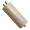 1521-capacitor-25uf-400v-220v-schulz-3.2-7.1-msa7.6-msa8-msa8.1-csa8.5-mc5bpo-2