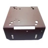 1525-BASE-MOTOR-WAYNE-LU-SOMAR-HU-3-6-PISTOES -3