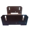 1525-BASE-MOTOR-WAYNE-LU-SOMAR-HU-3-6-PISTOES -2