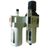 1526-FILTRO-REGULADOR-E-LUBRIFICADOR-3-4-TECNOAR-C-DRENO-MANUAL-150-PSI-10-BAR (1)-10
