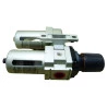 1526-FILTRO-REGULADOR-E-LUBRIFICADOR-3-4-TECNOAR-C-DRENO-MANUAL-150-PSI-10-BAR (1)-9