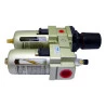 1526-Filtro-regulador-lubricador-3-4-dreno-manual-150-psi-10bar-6