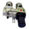 1526-Filtro-regulador-lubricador-3-4-dreno-manual-150-psi-10bar-7