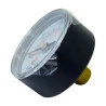 1526-Filtro-regulador-lubricador-3-4-dreno-manual-150-psi-10bar-5