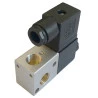valvula-solenoide-fluir-1/8-nf-12v-3/2-vias