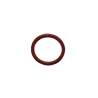 1540-ANEL-ORING-JACTO-J6000-J6200-J7600-J7800-J8000-J8200-J9800-J12000-J15000-J4800-MB12-1