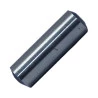1544-pino-biela-jacto-4800-7500-7600-1