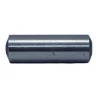 1544-pino-biela-jacto-4800-7500-7600-4