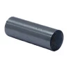 1544-pino-biela-jacto-4800-7500-7600-3