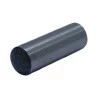 1544-pino-biela-jacto-4800-7500-7600-2
