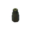 1545-ADAPTADOR-JACTO-7500-1