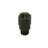 1545-ADAPTADOR-JACTO-7500-3