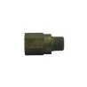 1545-ADAPTADOR-JACTO-7500-2