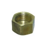 1546-BICO-COTOVELO-JACTO-CONEXAO-3-8-PORCA-LAV500-VALVULA-RETORNO-4
