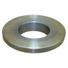 1548-anel-defletor-pqno-b1-b2-b3-chiaperini-gilbarco-eixo-transmissao-1