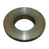 1548-anel-defletor-pqno-b1-b2-b3-chiaperini-gilbarco-eixo-transmissao-2