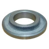 1548-anel-defletor-pqno-b1-b2-b3-chiaperini-gilbarco-eixo-transmissao-3