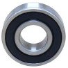 1554-ROLAMENTO-6203-DDU-2RS-NSK-SKF-MS3-MSV6-OP3-OP6-WP6-MSi2.6SA-3.6-7.2-WT2.6N-MSI-2.6-ML-MSI-5.2-ML-MC3-2