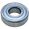 1555-ROLAMENTO-6204-ZZ-NSK-CSL10BR-2x-CSL15BR-CSL20BR-CSV5.2-PRO-CSV10-PRO-WP10-ONIX10-C-1
