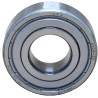 1555-ROLAMENTO-6204-ZZ-NSK-CSL10BR-2x-CSL15BR-CSL20BR-CSV5.2-PRO-CSV10-PRO-WP10-ONIX10-C-2