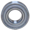 1556-ROLAMENTO-6205-ZZ-NSK-ROLAMENTO-MOTOR-ELETRICO-EP-15-IM-2