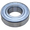1556-ROLAMENTO-6205-ZZ-NSK-ROLAMENTO-MOTOR-ELETRICO-EP-15-IM-1