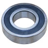 1557-ROLAMENTO-6206-DDU-C3-NSK-MOTOR-15-CV-INGERSOLL-RAND-UP610-UP615-ABERTO-IMPORTADO-OU-NOVA-15-C-1