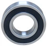 1557-ROLAMENTO-6206-DDU-C3-NSK-MOTOR-15-CV-INGERSOLL-RAND-UP610-UP615-ABERTO-IMPORTADO-OU-NOVA-15-C-2