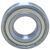 1558-ROLAMENTO-6207-ZZ-C3-NSK-FAG-10CV-E-15-CV-WEG-132-MOTOR-J12000-VIRABREQUIM-1